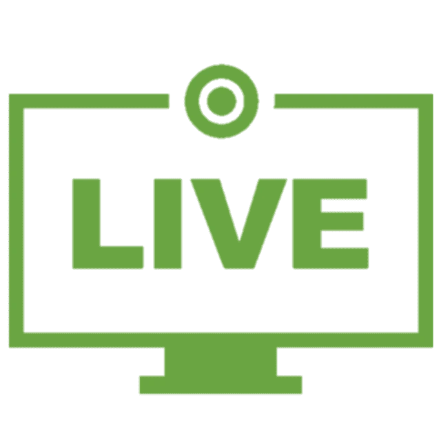 1000 قناة تلفزيونية